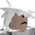 @yosiefgameing