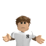 @ghostbusterconnor
