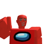@DrNukeNuggets