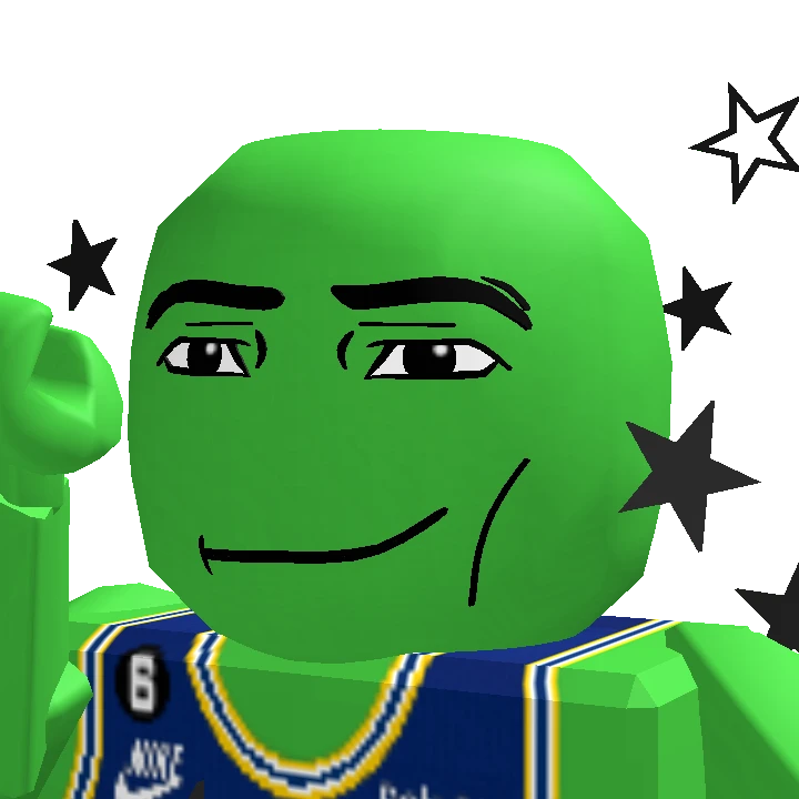 nhandhs2's avatar