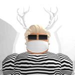 @UndesiredMusicAlt