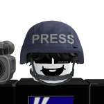 @offblox9000