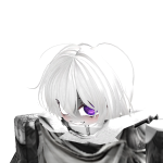 kazuma21260's avatar