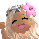@gamingmermaidfan70YA
