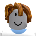 @mortydepo3