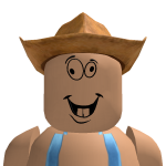 @BluecityT