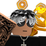 @honzusakYTrbx