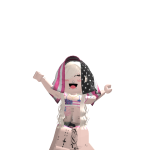 @AaliyahsAccount0