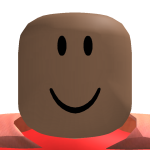 @MrfIimfIam_sidekick