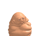 @awhhava