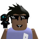 @rg_Firegame