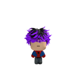@NinjaPokeLeo