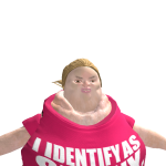 Emthegem