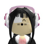 @Hanashio