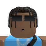 @werty6328