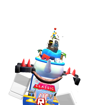 ultracorebloxXD