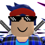 @michaeltheracer123