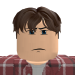 @TheCasualEnderman