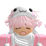 @Piggelin12345