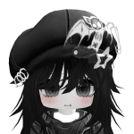 Mangyuu0