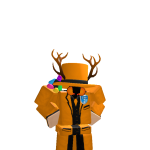 @tigernight23