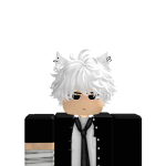 @uiyhrdhr3