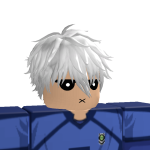 @apokegames