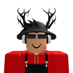 @SENIACBUILDS