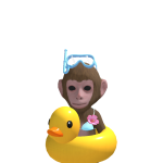 fly