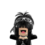 @EX0TlCST4RZ