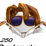 kirillborisov1238