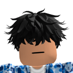 @kozak33333333333