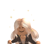 @evieswonderland22