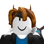 @Duncan27477