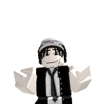 @arfchergdgdh