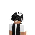 @awesomephantomwip