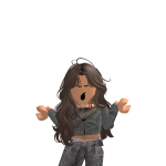 @paneersoh1