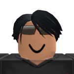 @toxicombination