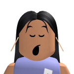@Gsqaid123
