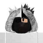 @nevertrustbob2