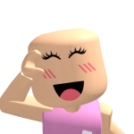 @wh9tsh