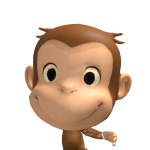 @Simbajuno