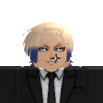 @Sonic20151990