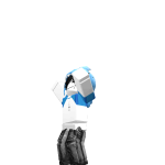 @loudwhispers1