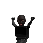 @allstar_c1