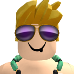 Harrykane