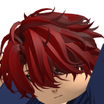 @Ryos_Ryuu