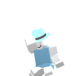 @yytg765798ui