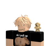 Just_Rilax