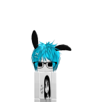 @ledy5040